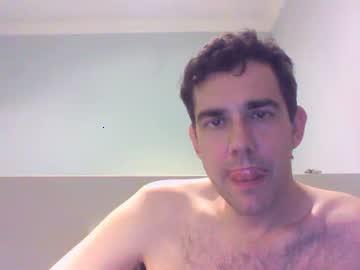 fununfit996 chaturbate