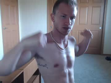 fuq_boixxx chaturbate