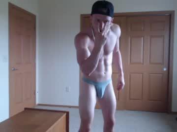 fuq_boixxx chaturbate