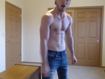 fuq_boixxx chaturbate