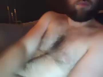 furboy24 chaturbate