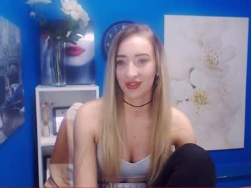 fury_lust chaturbate