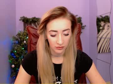 fury_lust chaturbate