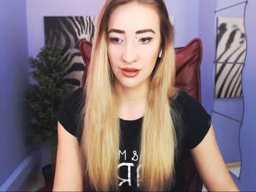 fury_lust chaturbate