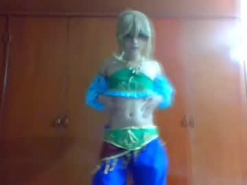 futrapnari chaturbate