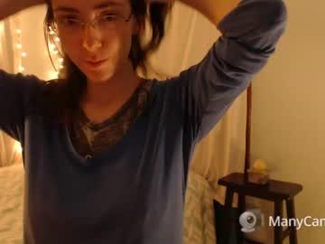 fuzzynude chaturbate