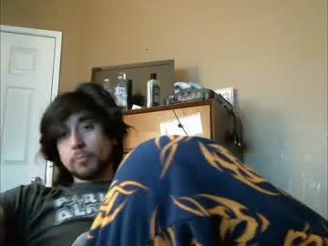 fuzzypillows chaturbate