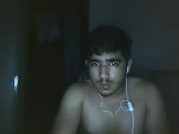 fvcking6969 chaturbate