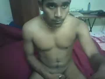 fwb69bangalore chaturbate