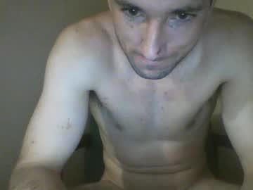 g8tech1 chaturbate