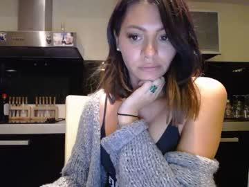 g_i_a chaturbate