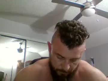 g_nome76 chaturbate