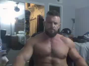 g_nome76 chaturbate