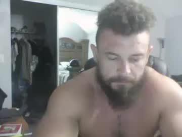 g_nome76 chaturbate