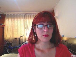 Gabrielaxx bongacams