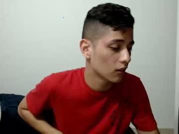 gabecore chaturbate