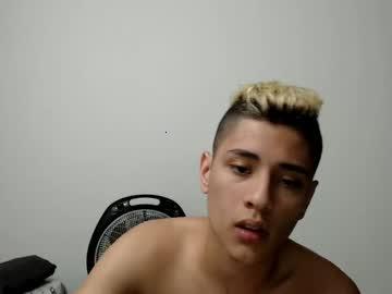 gabecore chaturbate