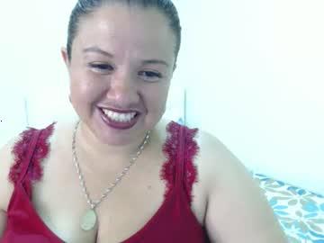 gabi_bicci chaturbate