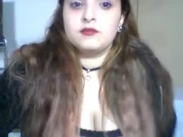 gabiestrada chaturbate