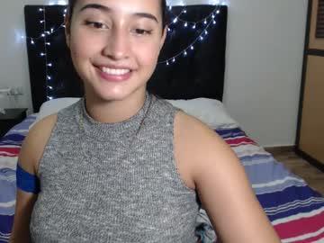 gabihotxx chaturbate