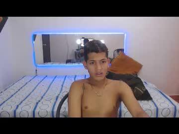 gabo_boys chaturbate