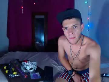 gabo_boys chaturbate