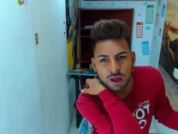 gabo_mensex chaturbate