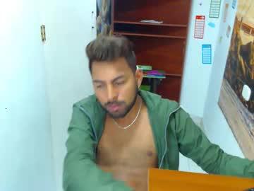 gabo_mensex chaturbate