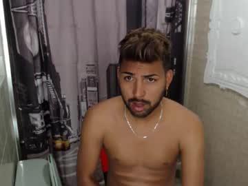 gabo_mensex chaturbate