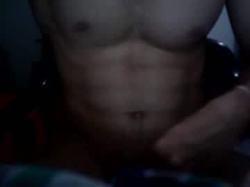 gabosexy27 chaturbate