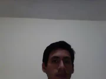 gabriel1525 chaturbate