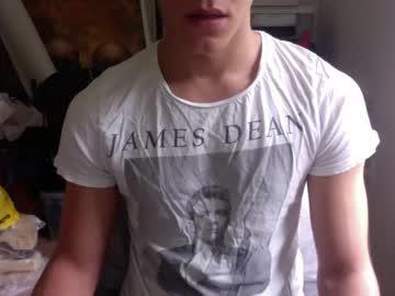 gabriel24dk chaturbate