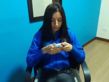 gabriela_cum chaturbate