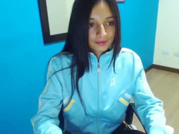 gabriela_cum chaturbate