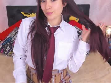 gabriela_monteiro chaturbate