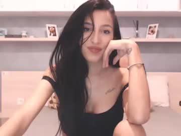 gabrielaaxxx chaturbate