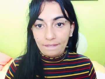 gabrielaross7862 chaturbate