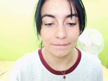 gabrielaross7862 chaturbate