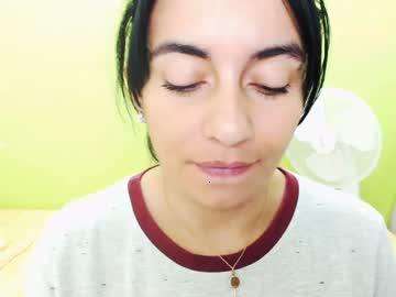 gabrielaross7862 chaturbate