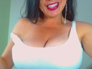 gabrielasexy bongacams