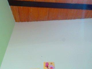 gabrielasexy bongacams