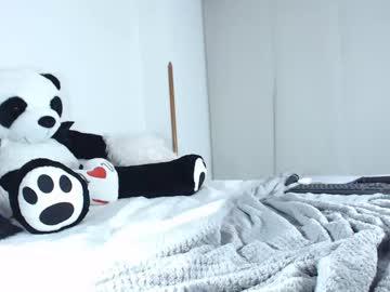 gabrielawhithebunny chaturbate