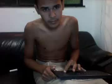 gabrielbrucce chaturbate