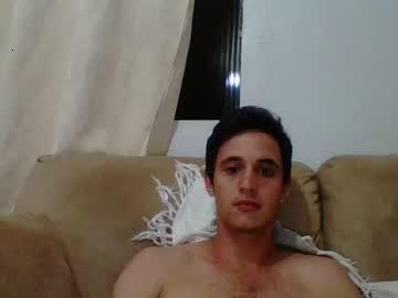 gabrielgat chaturbate