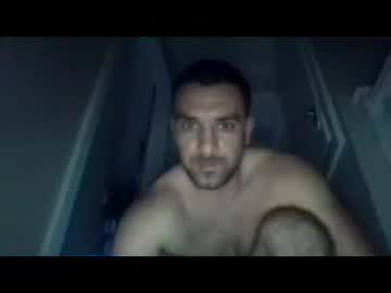 gabrielius9999 chaturbate