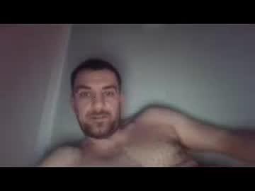 gabrielius9999 chaturbate