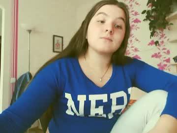 gabriella_hills chaturbate