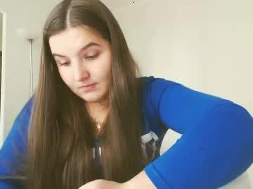 gabriella_hills chaturbate