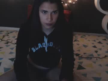 gaby_black chaturbate