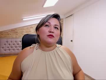 gaby_butt chaturbate